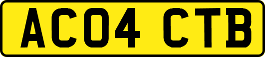 AC04CTB