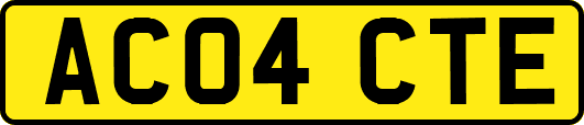 AC04CTE