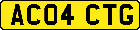 AC04CTG
