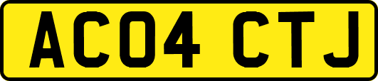 AC04CTJ