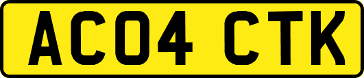 AC04CTK