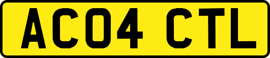 AC04CTL