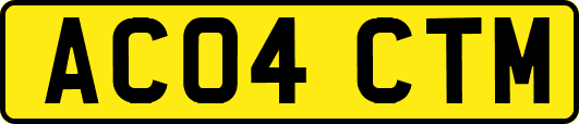 AC04CTM