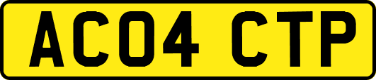 AC04CTP