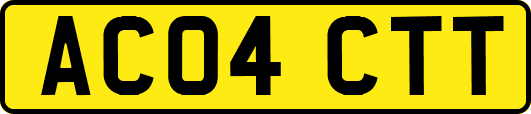AC04CTT