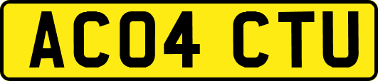 AC04CTU