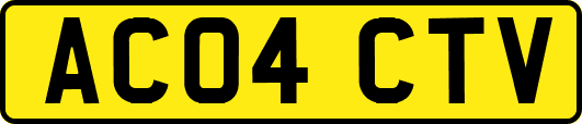 AC04CTV