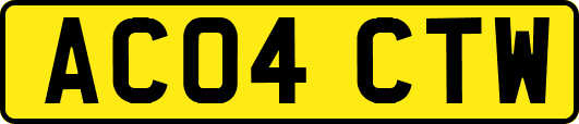 AC04CTW