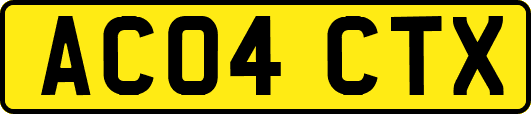 AC04CTX