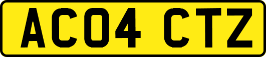 AC04CTZ