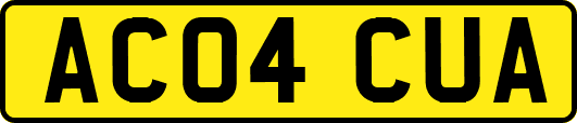 AC04CUA