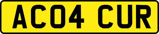 AC04CUR