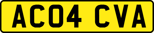 AC04CVA