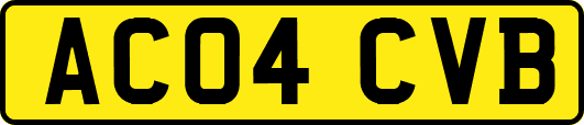AC04CVB