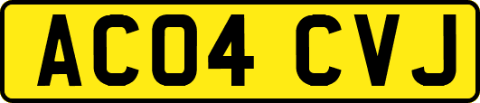 AC04CVJ