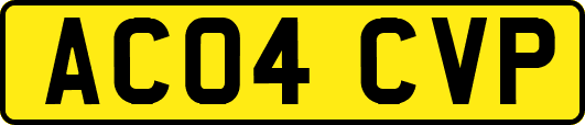 AC04CVP
