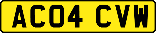 AC04CVW