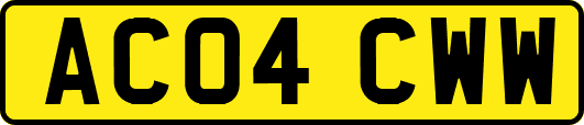 AC04CWW