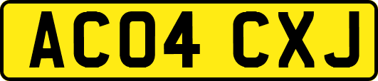 AC04CXJ