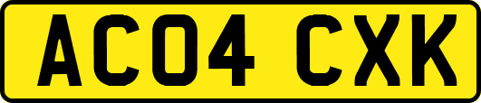 AC04CXK