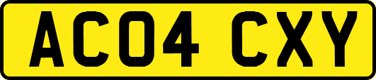AC04CXY
