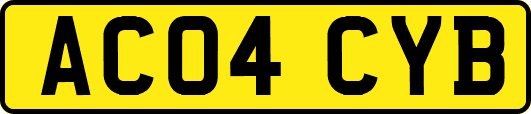 AC04CYB