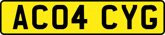 AC04CYG