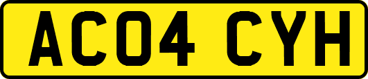 AC04CYH