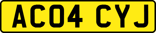 AC04CYJ