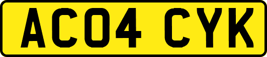 AC04CYK
