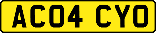 AC04CYO