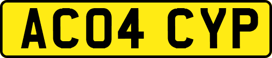 AC04CYP