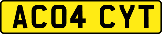 AC04CYT