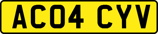 AC04CYV