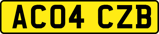 AC04CZB