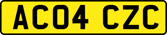 AC04CZC