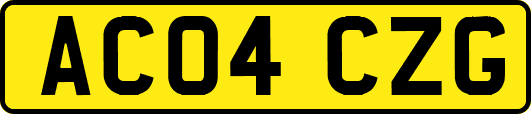 AC04CZG