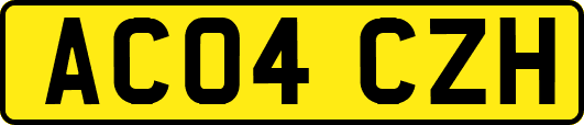 AC04CZH