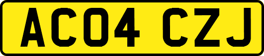 AC04CZJ