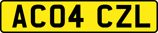 AC04CZL