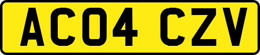 AC04CZV