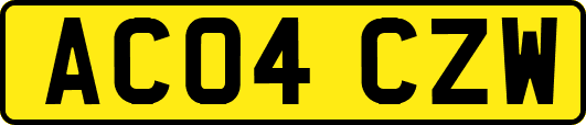 AC04CZW
