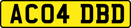 AC04DBD