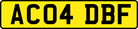 AC04DBF