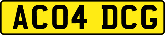 AC04DCG