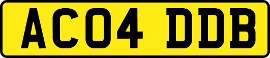 AC04DDB