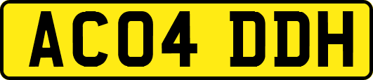 AC04DDH