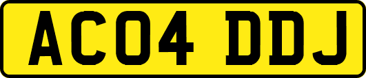 AC04DDJ