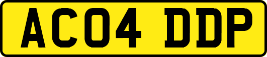 AC04DDP