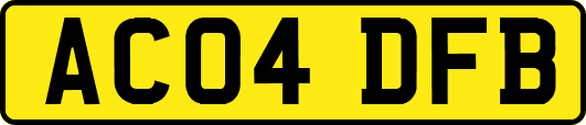 AC04DFB